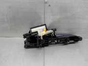 Lichtschalter 96750117ZD Peugeot 208 I (CA/CC/CK/CL) Schrägheck 1.6 Blue HDi 100 (DV6FD(BHY))