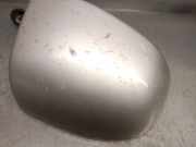 Klimakondensator 52472662 Chevrolet USA Camaro Coupé 3.8 V6 (L36)