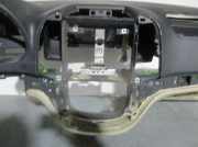 Armaturenbrett 847102B001J9 Hyundai Santa Fe II (CM) SUV 2.2 CRDi 16V 4x2 (D4EB)