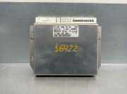 Sicherheitsgurt Links Hinten 191857805A Volkswagen Jetta II (19E) Limousine 1.6 LXD,TXD (JR) JR