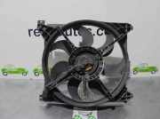 Kühlerventilator 9773038000 Hyundai Sonata Limousine 2.0i 16V (G4JP)