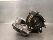 Gürtelschnalle Links Vorne 7414301 BMW 3 serie Touring (G21) Kombi 320i 2.0 TwinPower Turbo 16V (B48-B20A)