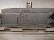 Blinker Links Vorne A2049068900 Mercedes-Benz C (W204) Limousine 2.2 C-200 CDI 16V BlueEFFICIENCY (OM651.913)