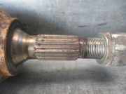 Kupplungsset 55562026 Opel Astra H GTC (L08) Schrägheck 3-drs 1.6 16V (Z16XER)