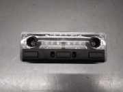 Innenbeleuchtung 63316962046 BMW X3 (E83) SUV xDrive30d 24V (M57N2-D30(306D3))