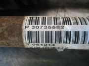 Felge 8L0601025F Audi (8L) 1.8 20V Turbo