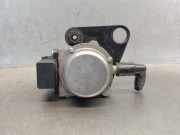 Warnleuchte Schalter 2N1T13A350AA Ford Fusion Kombi 1.4 TDCi (F6JA)