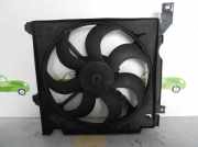 Kühlerventilator Kia CERATO 1.5 CRDi
