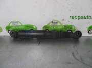 Stoßdämpfer Rechts Hinten 5206AR Citroën CITROËN 2.2 HDi FAP CAT (4HW)