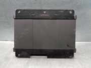 Stoßstange Hinten 71500T1VE10ZA Honda CR-V (RE/RM) SUV 1.6 i-DTEC 16V (N16A2)