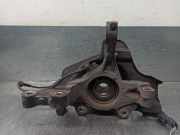 Achsschenkel Halter Rechts Vorne 51983553 Fiat TIPO II (357) FAM Easy