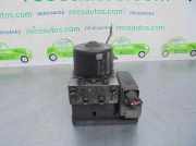 Kühlerventilator 1J0121207M Seat Leon (1M1) Schrägheck 5-drs 1.9 TDI 110 (ASV)