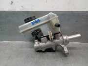 Hauptzylinder 5Q1611301D Seat Ateca (5FPX) SUV 1.6 TDI 16V (DDYA)