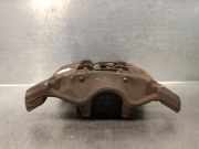 Türschloss Rechts Hinten 9826110980 Peugeot 308 (L3/L8/LB/LH/LP) Schrägheck 5-drs 1.6 BlueHDi 120 (DV6FC(BHZ))