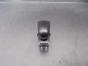 Schalter Für Elekt. Fensterheber Rechts Hinten 254114CE0A Nissan Pulsar (C13) Schrägheck 1.5 dCi DPF (K9K)