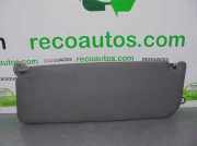 Sonnenblende Rechts Ford Transit RWD Ch.Cab/Pick-up 2.4 TDdi 16V (D0FA)