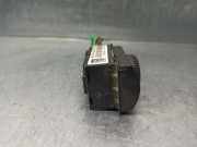 Schlauch 9638323780 Peugeot 307 BREAK / SW (S1) 2.0 HDi FAP CAT