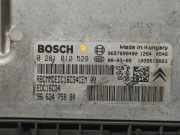 Motorhalter Rechts KKQ100520 Rover 600 (RH) Limousine 620 Di,SLDi (20T2N)