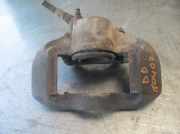 Bremssattel Rechts Vorne 7701499279 Renault RAPID/EXPRESS (F40) 1.4