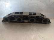Ansaugkrümmer 8200514907 Renault II PHASE 2 CAJA CERRADA 2.5 Diesel