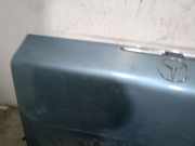 Gaspedal 1K1721503L Seat Leon (1P1) Schrägheck 5-drs 1.6 (BSE)