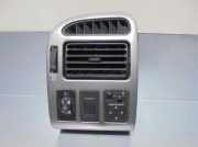 Agr Kühler 147358109R Renault Grand Scénic III (JZ) Großraumlimousine 1.6 dCi (R9M-A402)