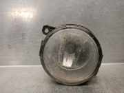 Handgriff Kofferraum 6J6827565A Volkswagen Polo III (6N2) Schrägheck 1.4 (AUD) AUD