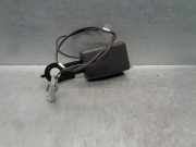 Gürtelschnalle 878166634R Dacia SANDERO *