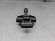 Gürtelschnalle Links Vorne 6F0857755B Seat (KJ1) FR