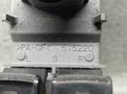 Schalter Für Elekt. Fensterheber Links Vorne 8404002120 Toyota Auris Touring Sports (E18) Kombi 1.8 16V Hybrid (2ZRFXE)