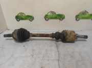 Kühlerventilator 165959455AC Seat Toledo (1L2) Limousine 1.8 i CL,GL,GLX (RP)