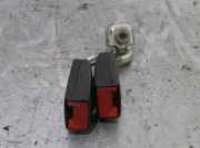 Gürtelschnalle 1K0857739H Seat Leon (1P1) Schrägheck 5-drs 2.0 TDI 16V FR (BMN)