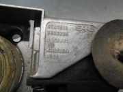 Lambdasonde 09202575 Opel Astra G (F69) Limousine 1.8 16V (X18XE1)