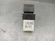 Schalter Für Elekt. Fensterheber Rechts Hinten 5J0959855 Skoda Superb (3TAA) Schrägheck 2.0 TDI 16V 4x4 (CFFB)