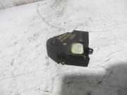 Hutablage 735372875 Fiat Croma (194) Schrägheck 1.9 D Multijet (939.A.1000)