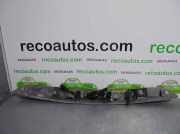 Handgriff Kofferraum 848100006R Renault Scénic III (JZ) Großraumlimousine 1.5 dCi 110 (K9K-J836)