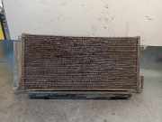 Klimakondensator 55700408 Fiat Bravo (198A) Schrägheck 1.6 JTD Multijet 105 (198.A.3000)