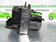 Rückfahrscheinwerfer 1M5115K272AC Ford Focus 2 Schrägheck 2.0 TDCi 16V (G6DA)