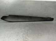 Zierleiste ACHTER ACHTER AV11R274A61A Ford B-Max (JK8) Großraumlimousine 1.0 EcoBoost 12V 100 (SFJB)