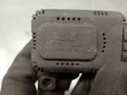 Hauptzylinder 5851007300 Kia Picanto (BA) Schrägheck 1.1 12V (G4HG)