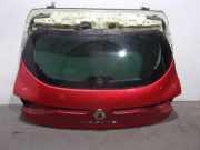 Hintertür 901007547R RENAULT MEGANE IV BERLINA 5P 1.2 TCE Energy