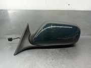 Klima Pumpe F500AN8CA03 Kia Cee'd (EDB5) Schrägheck 5-drs 1.6 CRDi 16V (D4FB)