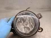 Nebelscheinwerfer Links Vorne 63172990019 BMW X1 (E84) SUV sDrive 18d 2.0 16V (N47-D20C)