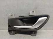 Türgriff Innen Links Hinten 82613N7000 Hyundai Tucson (NX) SUV 1.6 T-GDI (G4FP)