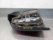 Agr Ventil 02813150 Volkswagen Golf III (1H1) Schrägheck 1.9 TDI (1Z) 1Z