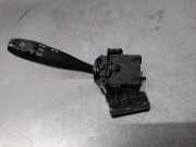 Lichtschalter 32932A Kia Picanto (BA) Schrägheck 1.1 12V (G4HG)