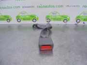 Innenspiegel Opel Monterey Geländewagen 3.1 TD (4JG2-TC)