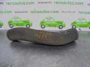 Schlauch 2598617 Mitsubishi Pajero Hardtop (V6/7) Geländewagen 3.2 DI-D 16V (4M41)