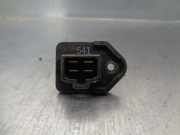 Verschiedenes FILTER 31274799 Volvo XC60 I (DZ) SUV 2.0 D3 16V (D4204T4)