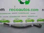 Klima Leitung 977634A950 Hyundai H 1 2.5 CRDi CAT